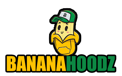 Bananahoodz